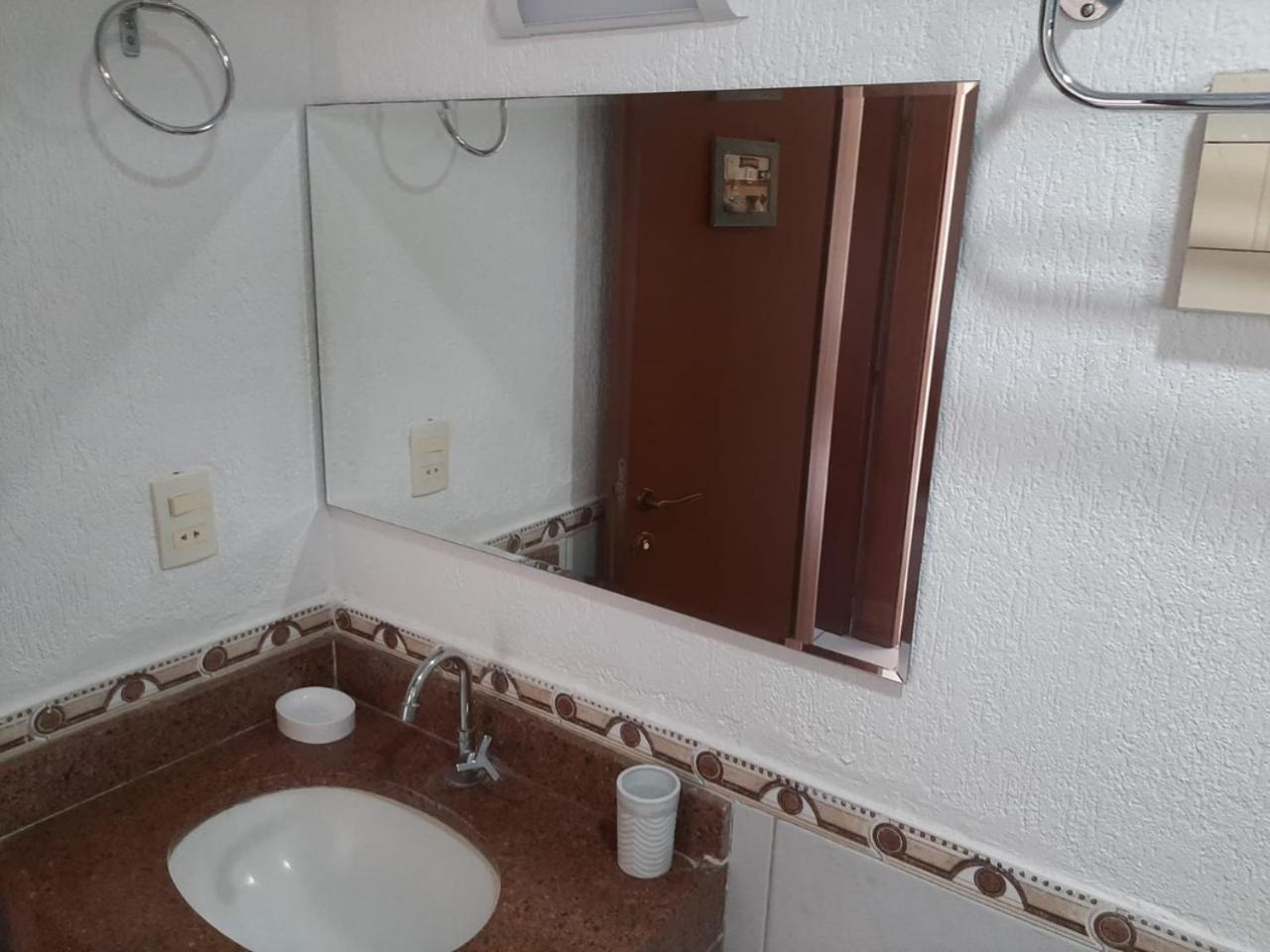 Condominio Vila Do Mar Aquiraz Kültér fotó