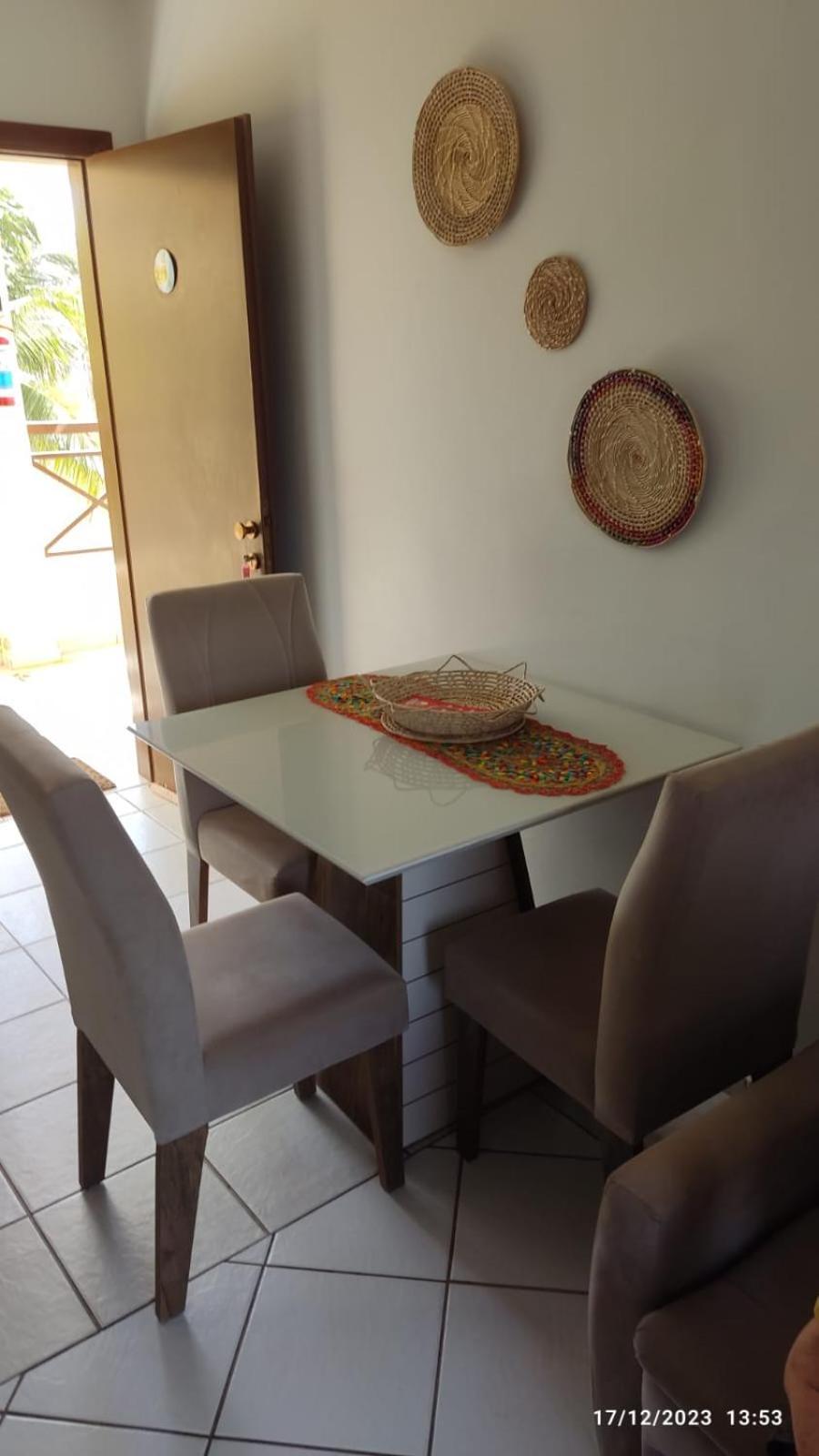 Condominio Vila Do Mar Aquiraz Kültér fotó